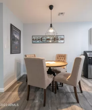 Photo #6: 6537334 Listing