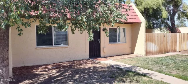 MLS: 6537371 Condo For Sale