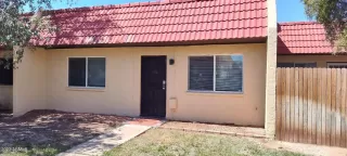 Photo #1: 6537371 Listing