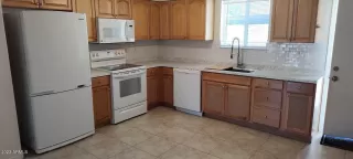 Photo #3: 6537371 Listing