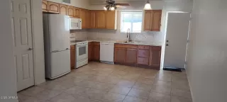 Photo #4: 6537371 Listing