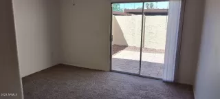 Photo #5: 6537371 Listing