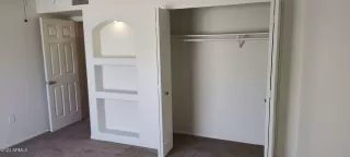 Photo #6: 6537371 Listing