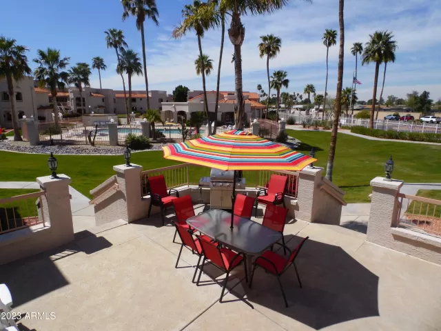 MLS: 6537466 Condo For Sale