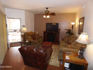 Photo #1: 6537466 Listing 