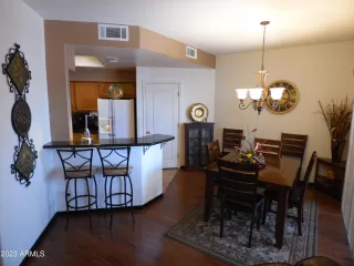 Photo #2: 6537466 Listing 