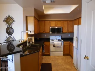 Photo #3: 6537466 Listing 