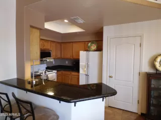 Photo #4: 6537466 Listing 