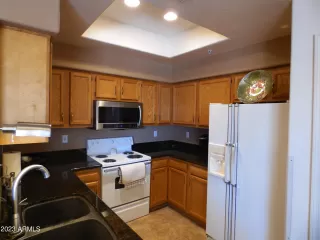 Photo #5: 6537466 Listing 