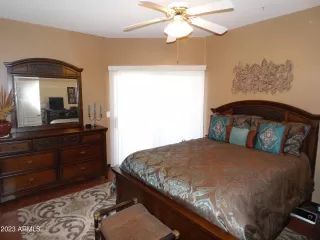 Photo #6: 6537466 Listing 