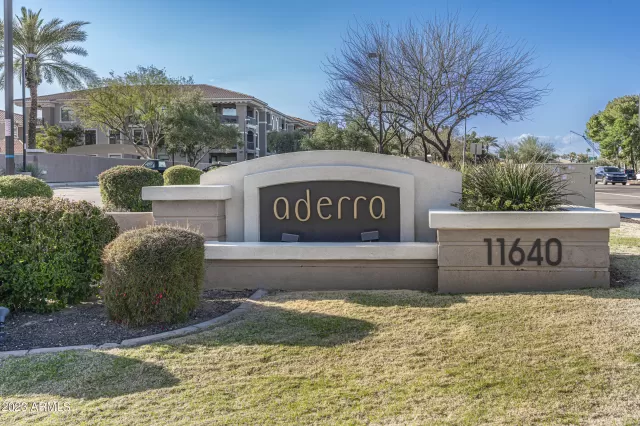 MLS: 6537490 Condo For Sale