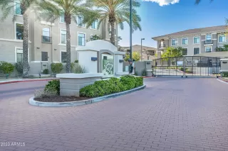 Photo #1: 6537490 Listing