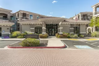 Photo #2: 6537490 Listing