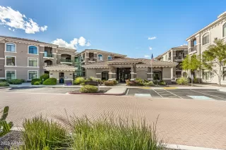 Photo #3: 6537490 Listing