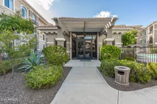 Photo #4: 6537490 Listing