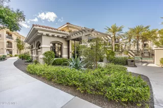 Photo #5: 6537490 Listing