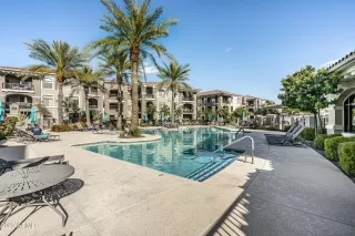 Photo #6: 6537490 Listing