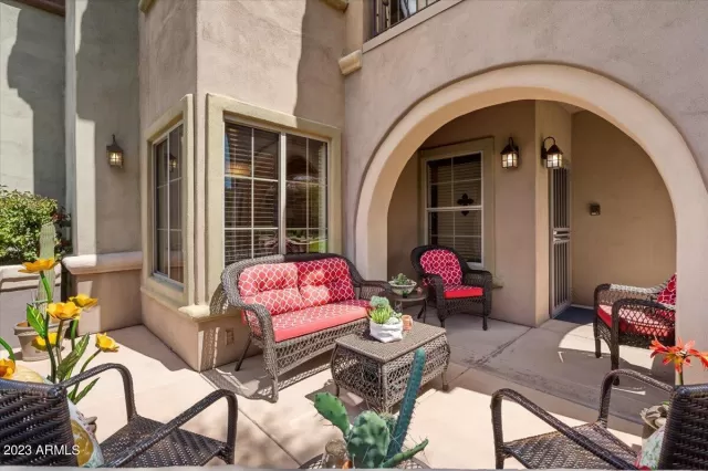 MLS: 6537496 Condo For Sale