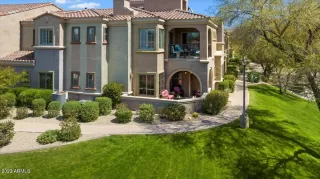 Photo #1: 6537496 Listing