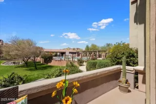 Photo #2: 6537496 Listing