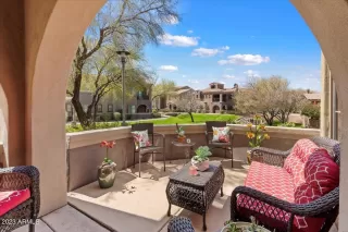 Photo #3: 6537496 Listing