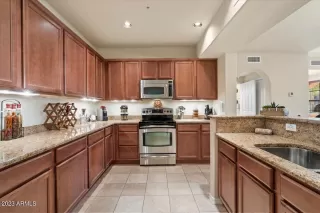 Photo #4: 6537496 Listing