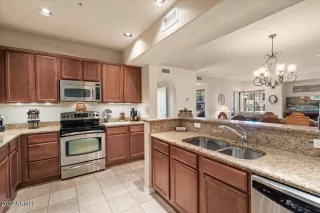 Photo #5: 6537496 Listing