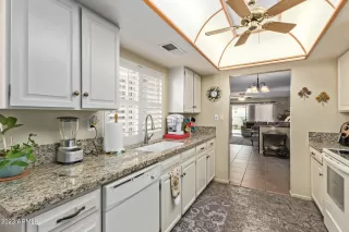 Photo #1: 6537544 Listing 