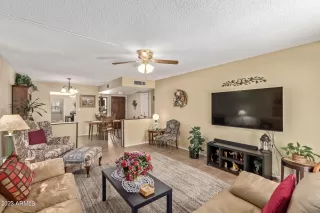 Photo #2: 6537544 Listing 