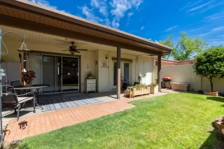 Photo #3: 6537544 Listing 