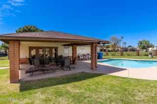 Photo #4: 6537544 Listing 