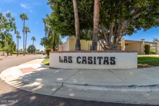 Photo #5: 6537544 Listing 