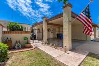 Photo #6: 6537544 Listing 