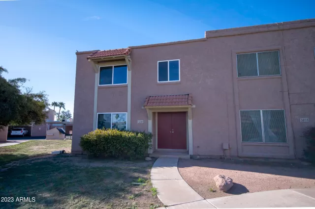 MLS: 6537552 Condo For Sale