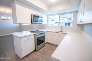 Photo #1: 6537552 Listing