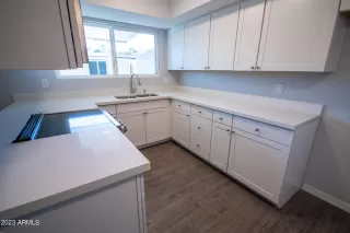 Photo #3: 6537552 Listing