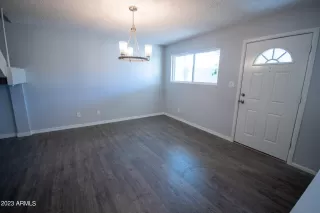 Photo #4: 6537552 Listing