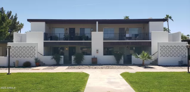 MLS: 6537554 Condo For Sale