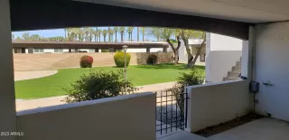 Photo #1: 6537554 Listing