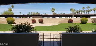 Photo #2: 6537554 Listing