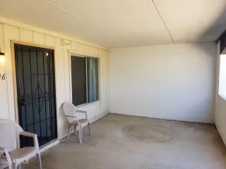 Photo #4: 6537554 Listing