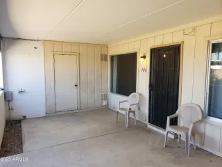 Photo #5: 6537554 Listing