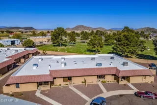 Photo #1: 6537576 Listing