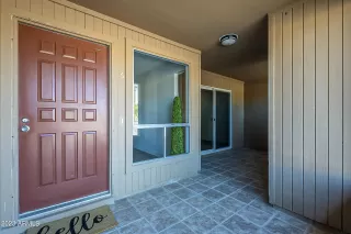 Photo #2: 6537576 Listing