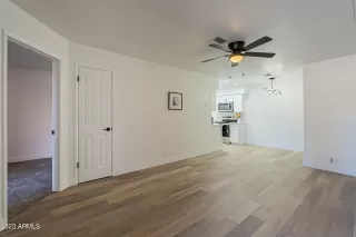 Photo #4: 6537576 Listing