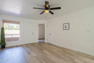 Photo #5: 6537576 Listing