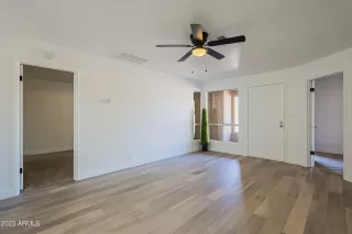 Photo #6: 6537576 Listing