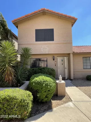 Photo #1: 6537612 Listing 