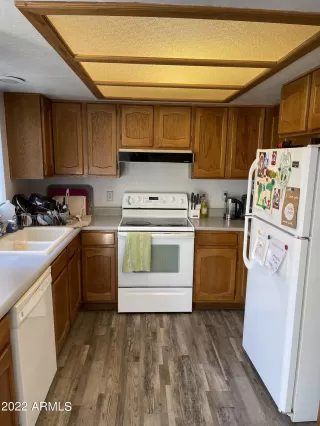 Photo #2: 6537612 Listing 