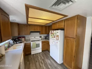 Photo #4: 6537612 Listing 